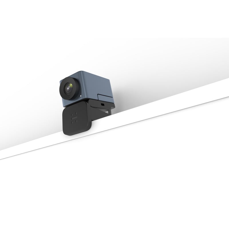 Huddly Mounting Bracket for Video Conferencing Camera - Thumbnail 3