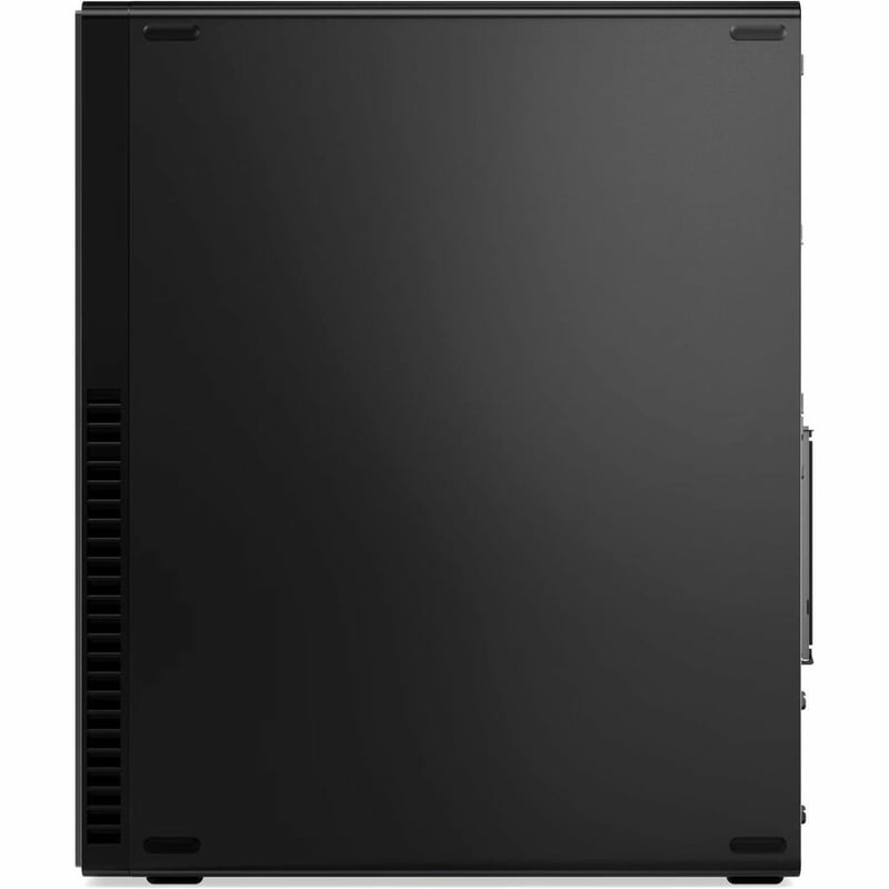 M90S GEN5 INTELCORE I9-14900 VPRO W11PRO64 64.0GB 1X1TB SSD - Thumbnail 3