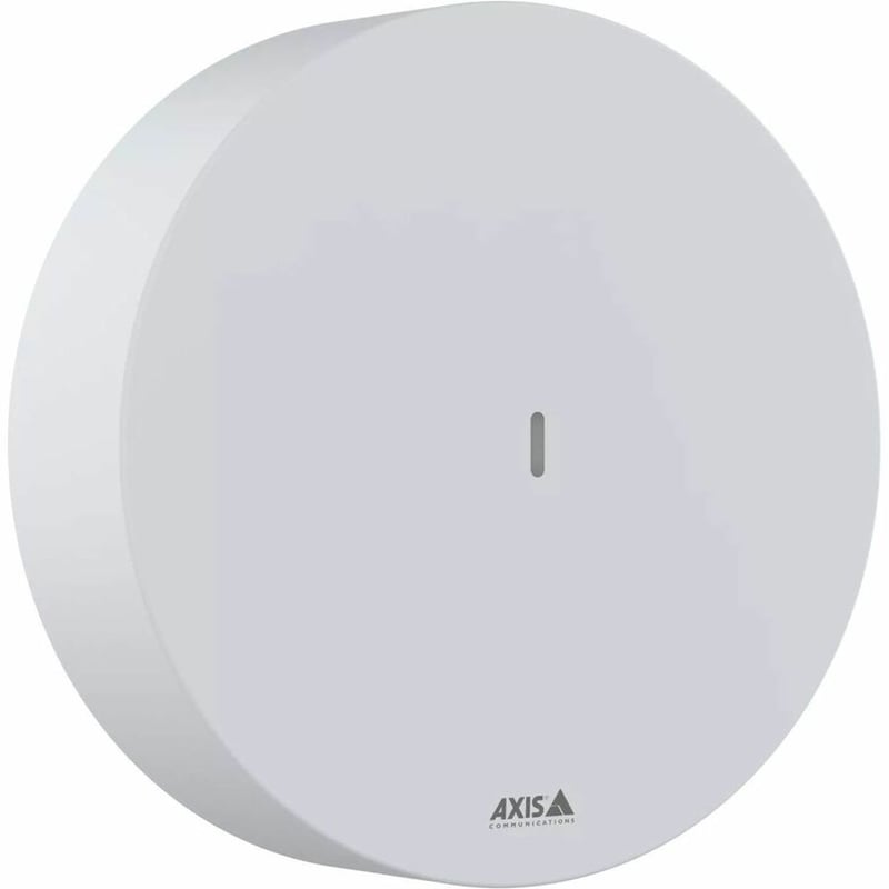 AXIS D6210 AIR QUALITY SENSOR - Thumbnail 4