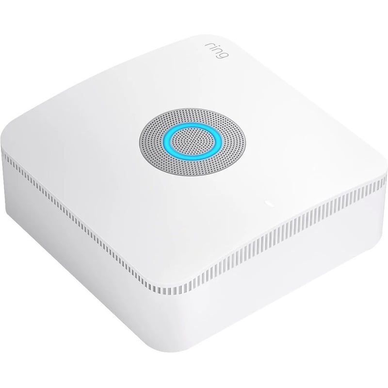 RING ALARM PRO BASE STATION - Thumbnail 2