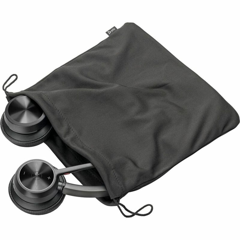 Poly Voyager 4320-M Headset - Thumbnail 2
