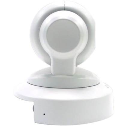 GeoVision GV-PT220D 2 Megapixel HD Network Camera - Color, Monochrome - Thumbnail 3