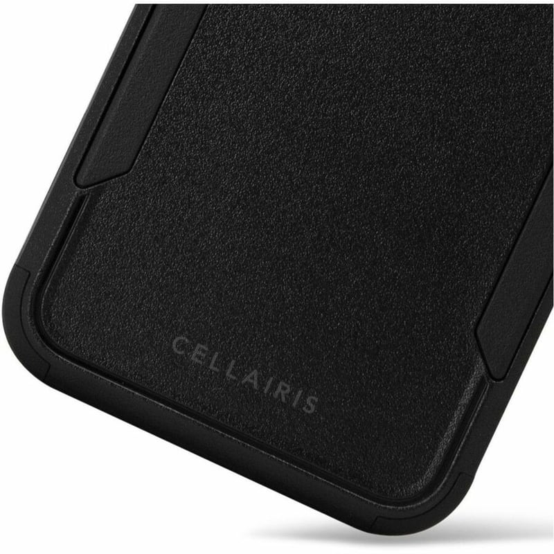 Cellairis Rapture V2 Protection Phone Case - Thumbnail 2