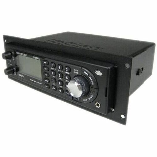 Havis Mounting Bracket for Scanner - Thumbnail 1