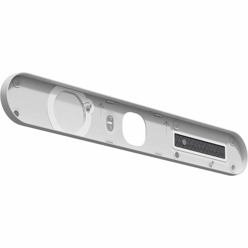 Logitech Easy Clean Cover - Thumbnail 3