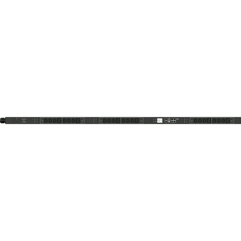 Raritan PX3 24-Outlets PDU - Thumbnail 3