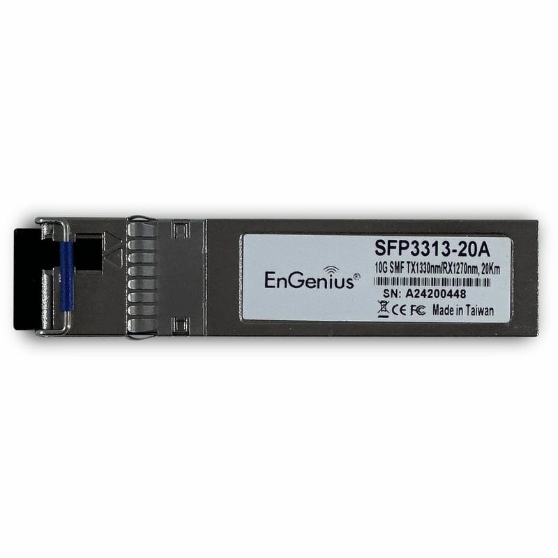 EnGenius SFP+ Module - Thumbnail 1