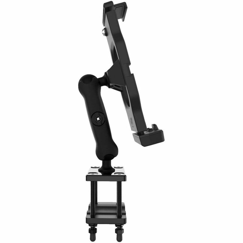 The Joy Factory aXtion Cradle - Thumbnail 3