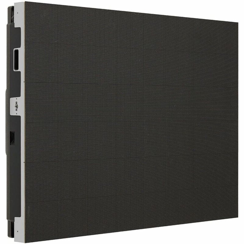 LG P1.2 Digital Signage Display - Thumbnail 2