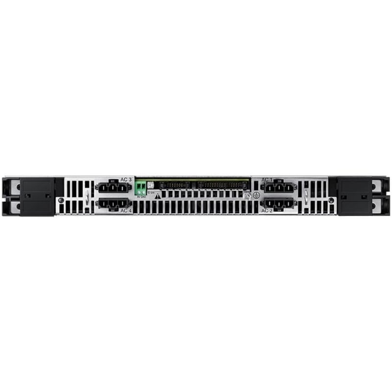 Samsung Remote Power Supply Kit for The Wall (IWJ-R Series) - Thumbnail 5