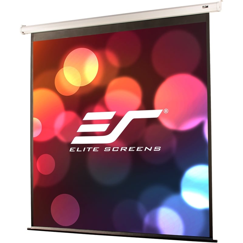 Elite Screens VMAX2 - Thumbnail 4