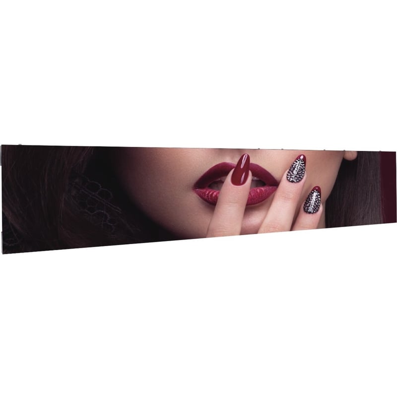 Absen N5D Plus Digital Signage Display - Thumbnail 1