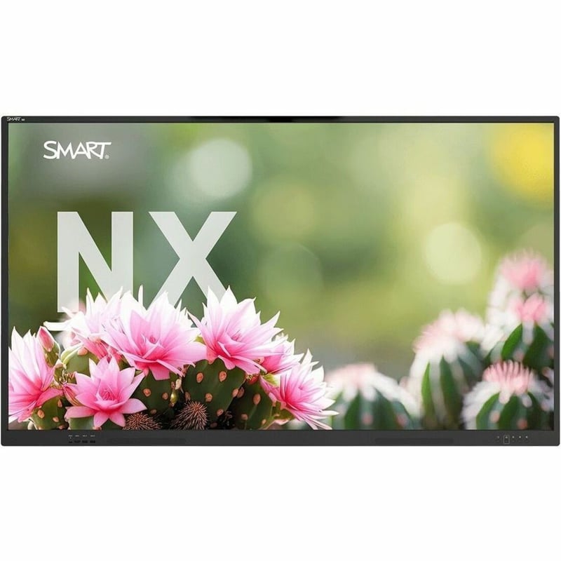 SMART NX186 Digital Signage Display - Thumbnail 1