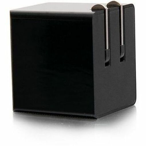 C2G USB-C Power Adapter - 30W - Thumbnail 2
