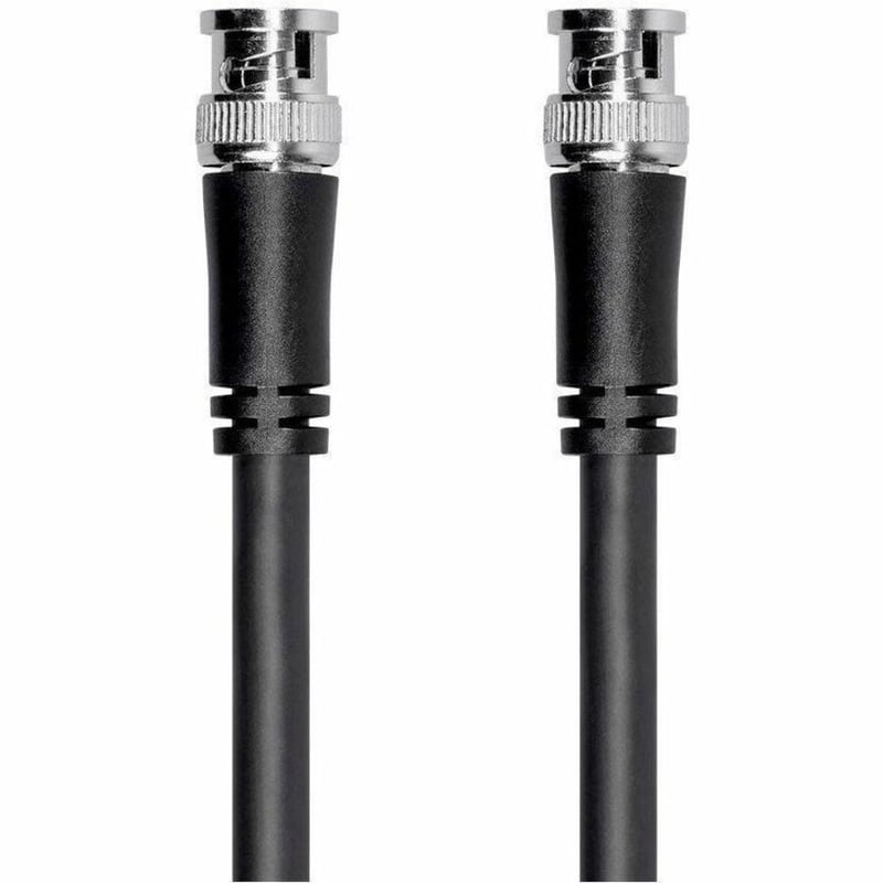 VIPER SERIES HD-SDI RG6 BNC CABLE_ 200FT - Thumbnail 2