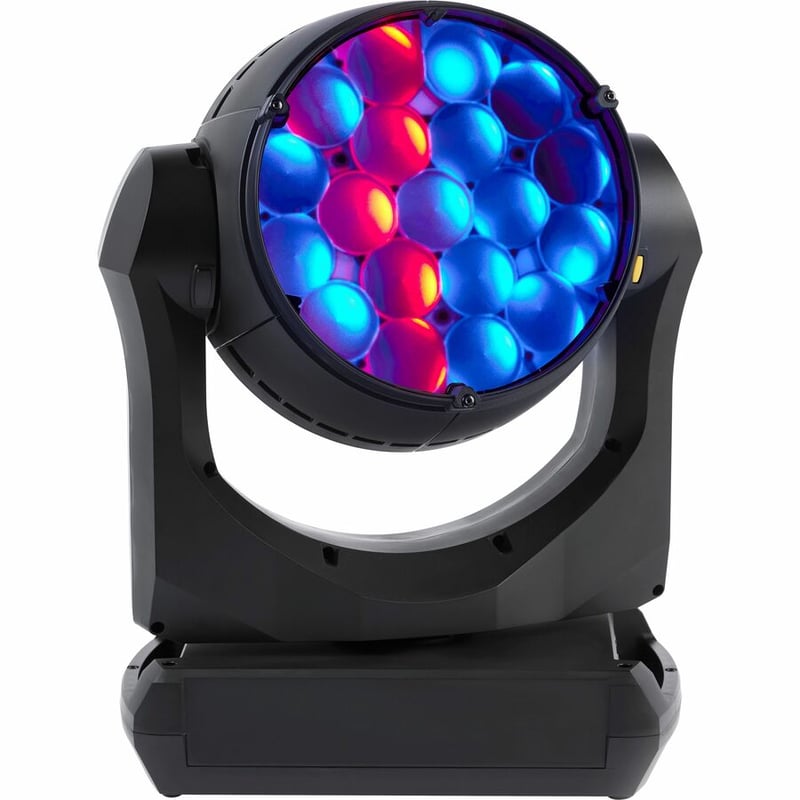 Martin MAC Aura PXL Stage Light - Thumbnail 2