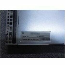HPE Frame Link Module - Thumbnail 3