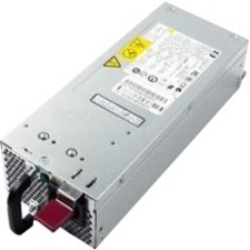 HPE Ingram Micro Sourcing Redundant Power Supply