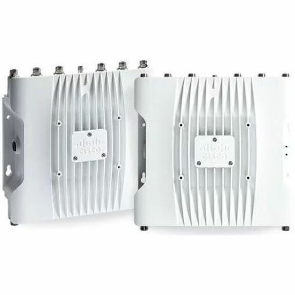 IW916711AX6EAP8RFPORTSFDOMAINURWBMODE REMANUFACTURED - Thumbnail 2