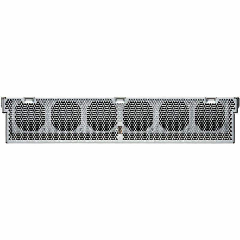 UCS C240M5 SHORT DEPTH W/OCPU,MEM,HDD,MEZZ,HS REMANUFACTURED - Thumbnail 4