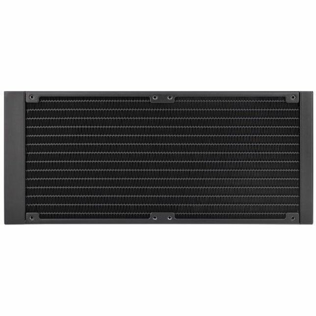 Thermaltake TH280 V2 Ultra ARGB Sync All-In-One Liquid Cooler - Thumbnail 4