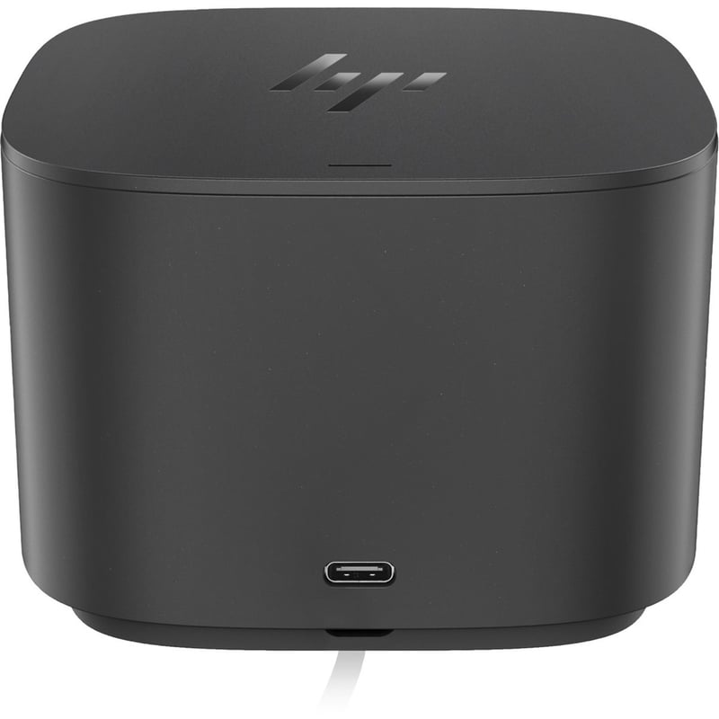 HP Thunderbolt Dock G2 (120w) - Thumbnail 1