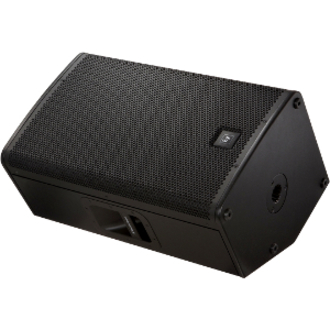 15IN TWO-WAY PASSIVE LOUDSPEAKER - POLE-MOUNTS OR STACKS WITH LIVE X SUBWOOFERS - Thumbnail 2