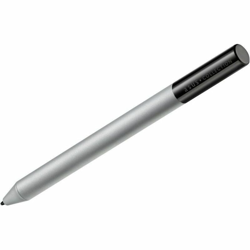 Asus Stylus - Thumbnail 5