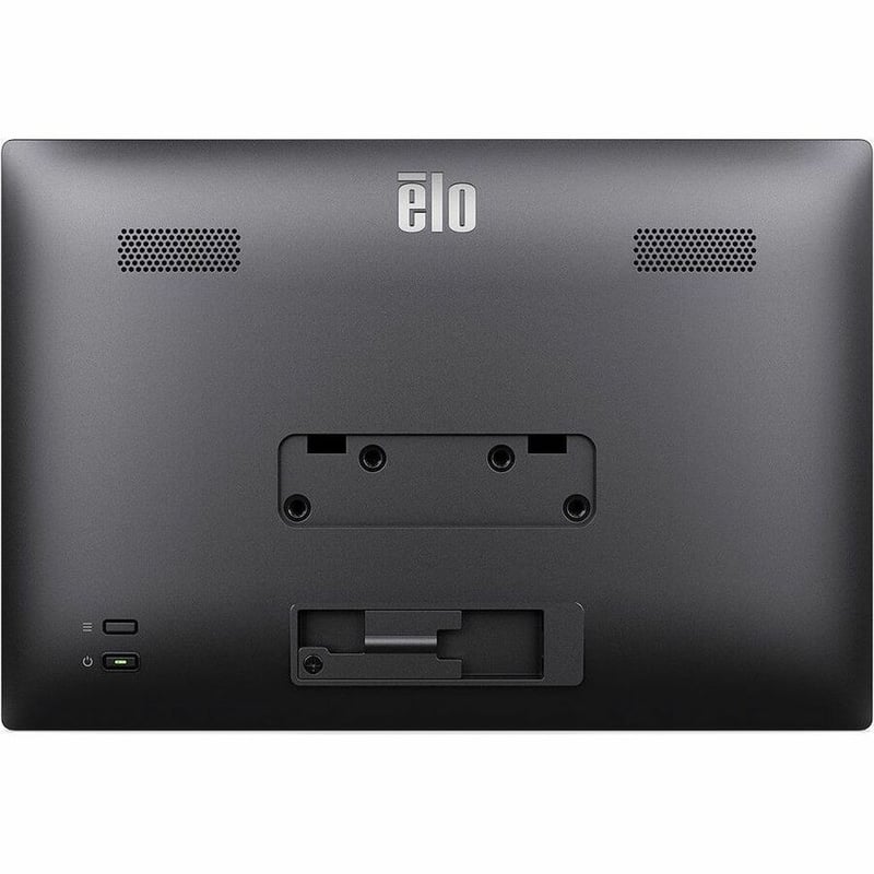 1004LS 10.1-INCH LCD HD PROJECTED CAPACITIVE 10-TOUCH USB C - Thumbnail 4
