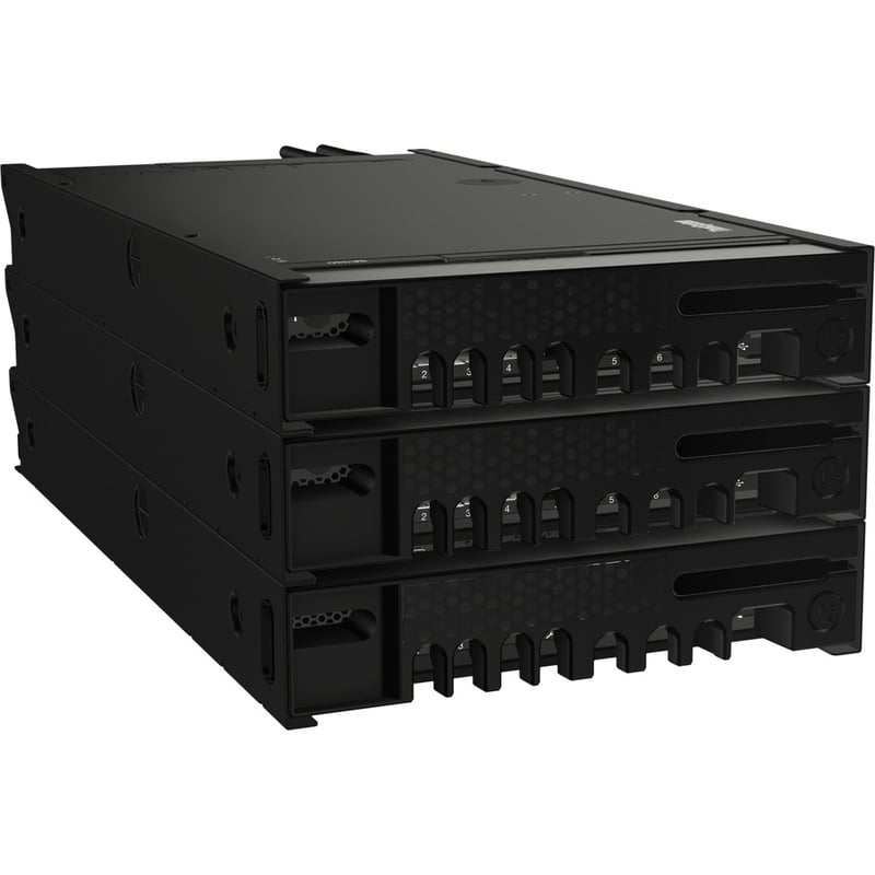 Lenovo ThinkSystem SE350 7D1XA028NA 1U Rack Server - 1 Xeon D-2143IT 2.20 GHz - 64 GB RAM - 128 GB SSD - (1 x 128GB) SSD Configuration - Serial ATA/600 Controller