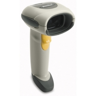 Zebra LS 4208 Bar Code Reader - Thumbnail 3