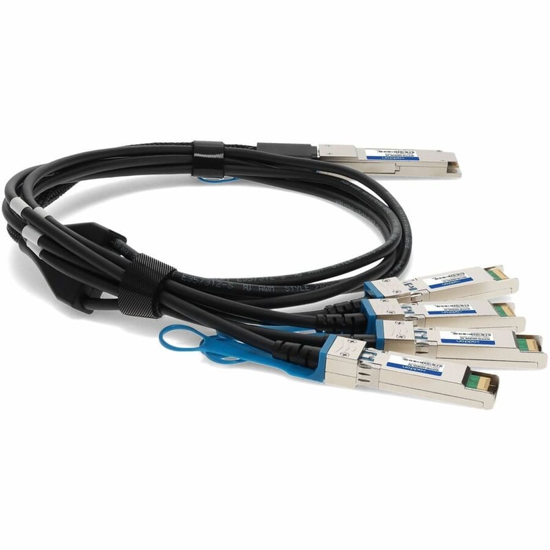 MELLANOX MCP7F00-A003 COMP DAC 3M - Thumbnail 5