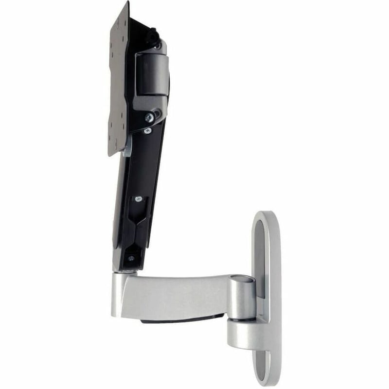 Tripp Lite by Eaton Display TV LCD Wall Monitor Mount Arm Swivel/Tilt 13" to 27" TVs / Monitors / Flat-Screens - Thumbnail 5