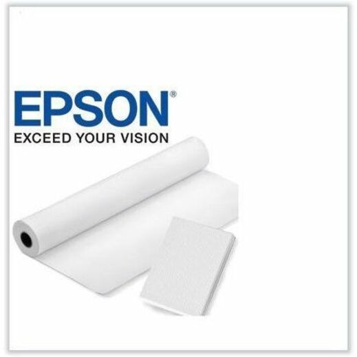 Epson Proofing Paper White Semimatte - Thumbnail 4
