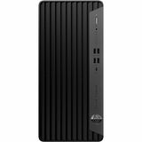 HP ELITE TOWER 800 G9 I514500 16GB/512PC - Thumbnail 1