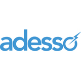 Adesso Document Camera