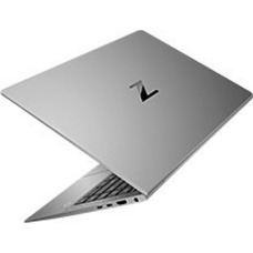 HP ZBook Firefly 14 G8 14" Mobile Workstation - Intel Core i5 11th Gen i5-1145G7 - 16 GB - 256 GB SSD