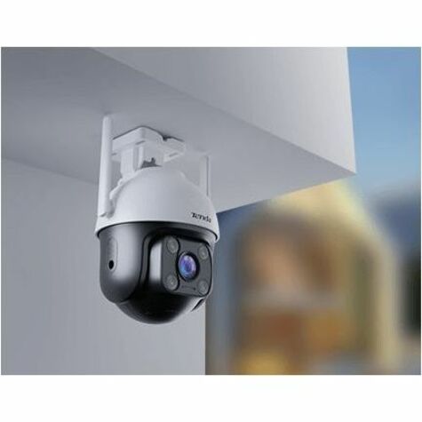 1080P WI-FI PAN/TILT CAMERA . - Thumbnail 3