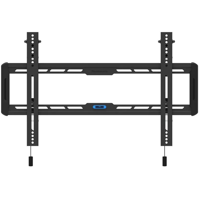 SCREEN WALL MOUNT TILT VESA 600X400 - Thumbnail 1