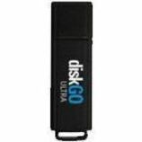 EDGE diskGO ULTRA 256GB Usb 3.2 (Gen 1) Flash Drive - Thumbnail 2