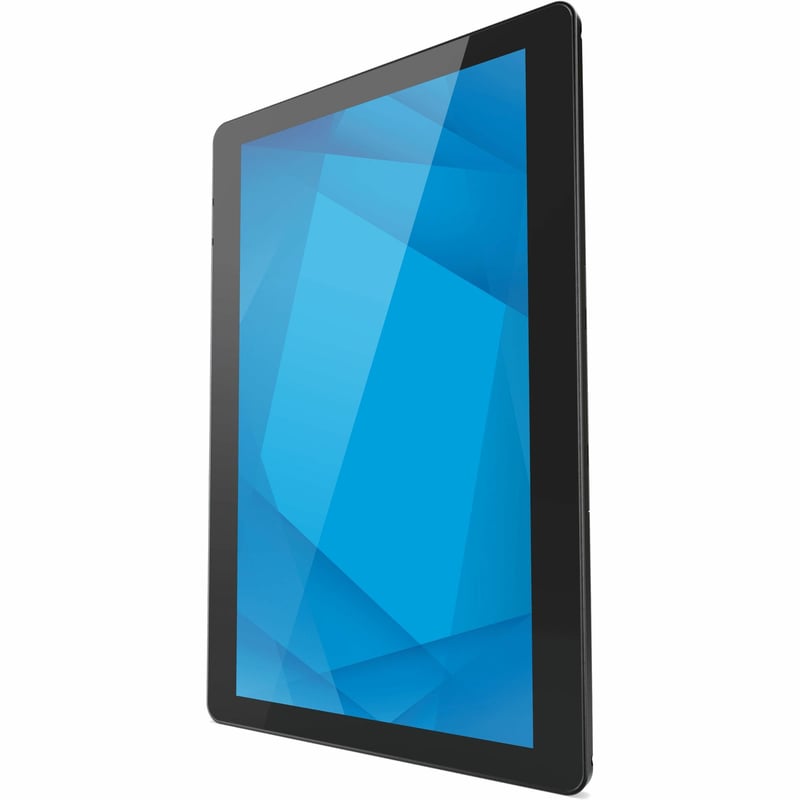 I-SERIES 3 W INTEL 15.6IN WIN10 8GB RAM 256G SSD NS - Thumbnail 1