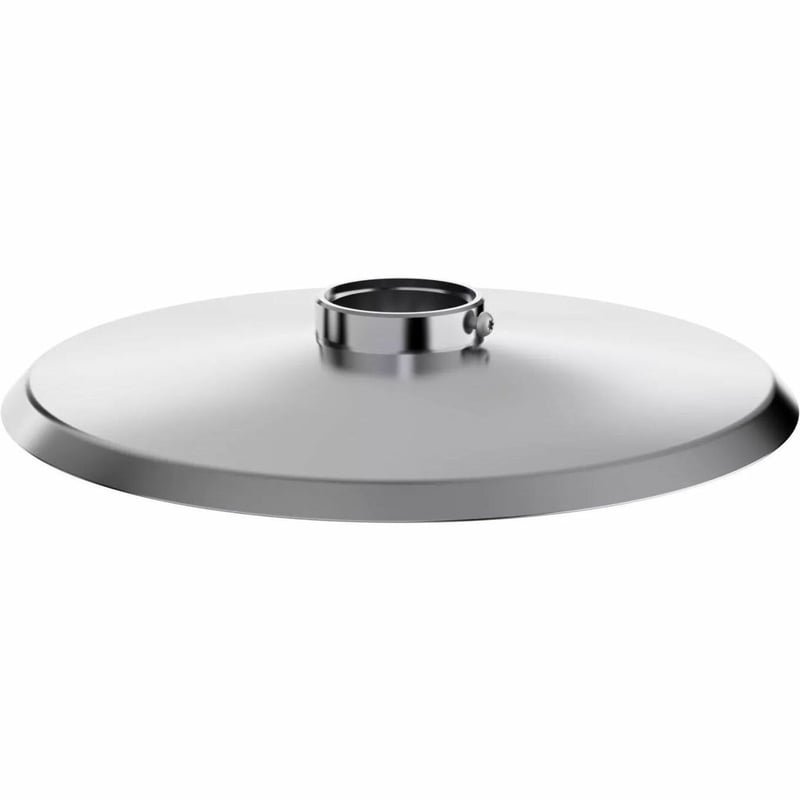 AXIS TQ3105-SE PENDANT KIT AXIS TQ3105-SE PENDANT KIT - Thumbnail 1