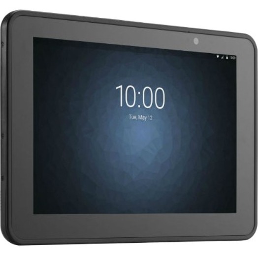 Zebra ET55 Tablet - 8.3" - 4 GB - 64 GB Storage - Windows 8.1 - Thumbnail 4