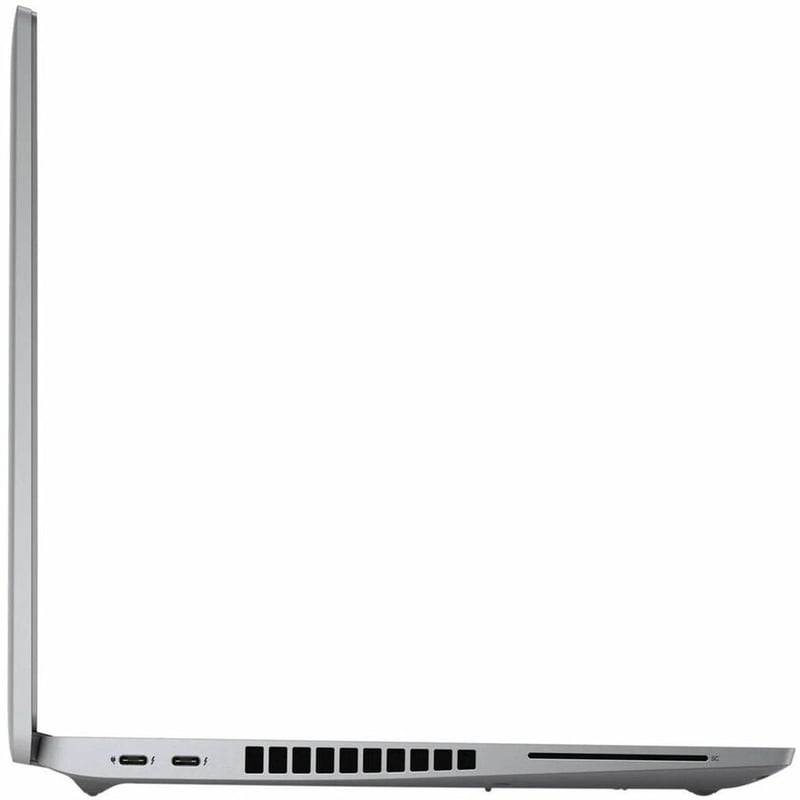 DELL 5520 I5-1145G7 REFURB 32G 1TBSSD 15.6FHD W11P6 CAM GR A - Thumbnail 3