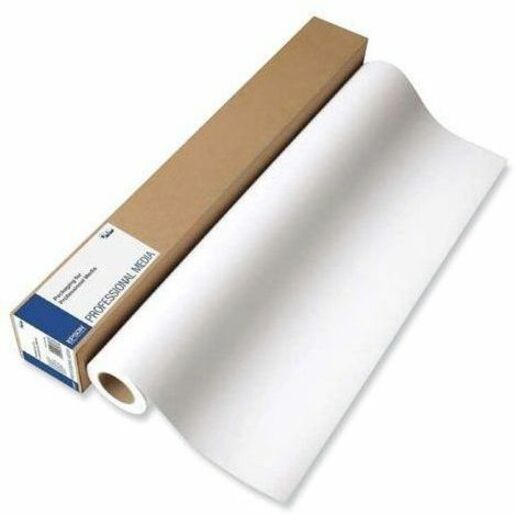 Epson Standard RC Proofing Paper - Thumbnail 2