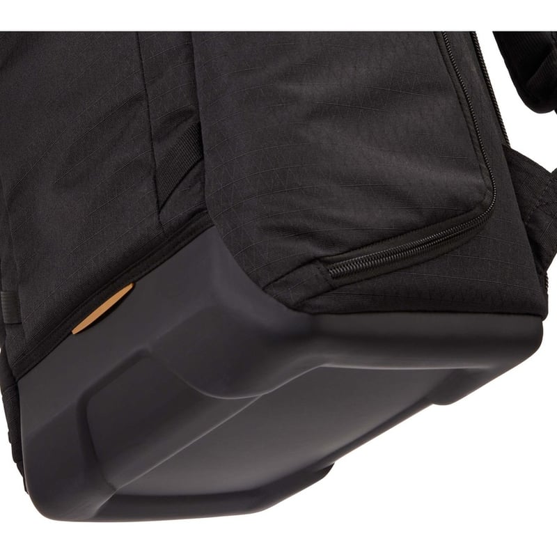 Case Logic Viso CVBP-106 Carrying Case (Backpack) Digital Camera, Notebook, Tablet PC - Black - Thumbnail 5