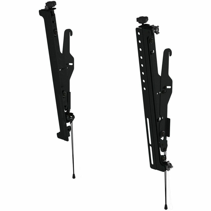 Peerless-AV® DS-MBZ Adaptor Set Compatible with DS-MBZ Menu Board Mounts