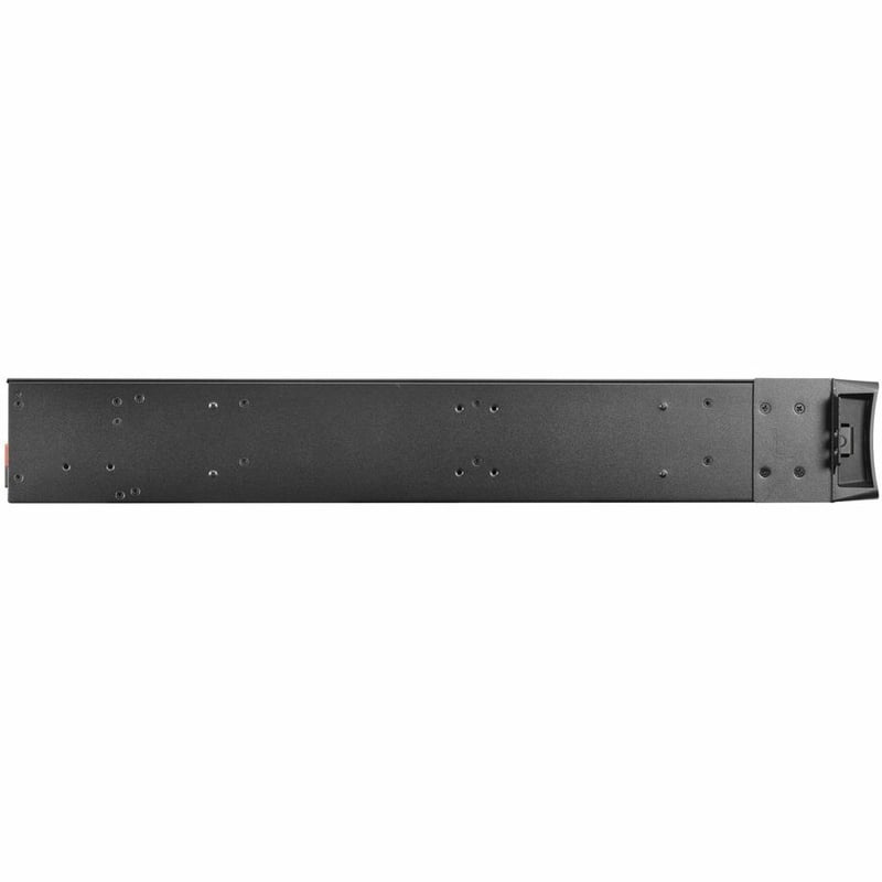 Eaton Tripp Lite Series 72V Extended Battery Module (EBM) for 1950VA and 3000VA SmartPro UPS Systems, 2U Rack/Tower - Thumbnail 5