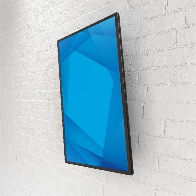 Elo 27" Class LED Touchscreen Monitor - 16:9 - 14 ms - Thumbnail 3