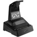 Getac Office Dock
